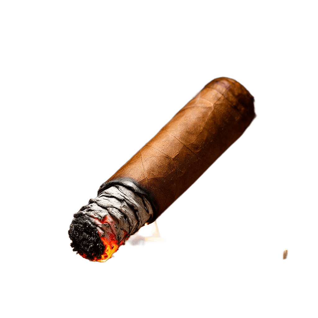 Premium Cigars