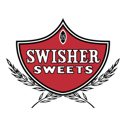 Swisher Sweets