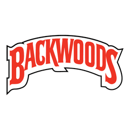 Backwoods