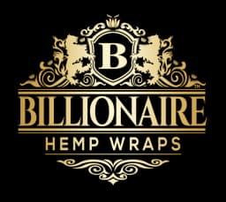 Billionaire