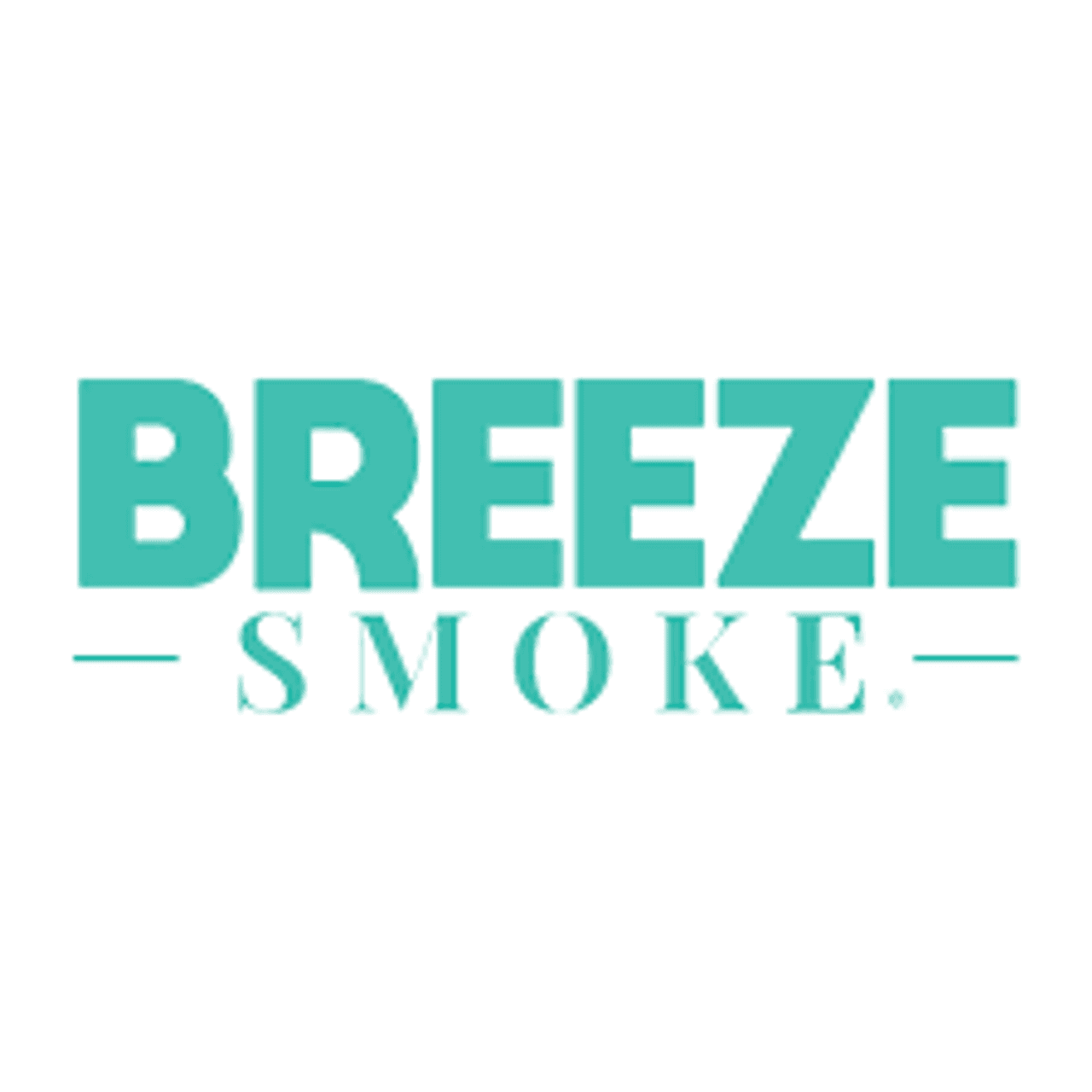 Breeze