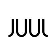 JUUL