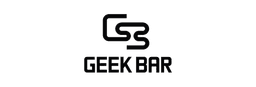 Geek Bar