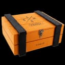 Alec Bradley Black Market Esteli