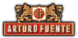 Arturo Fuente