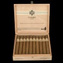 AVO Classic Piramides
