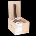 Cain Maduro