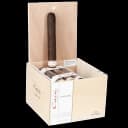 Cain Maduro
