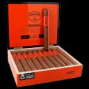 Camacho Nicaragua Gran Churchill