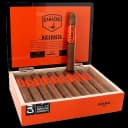Camacho Nicaragua Toro