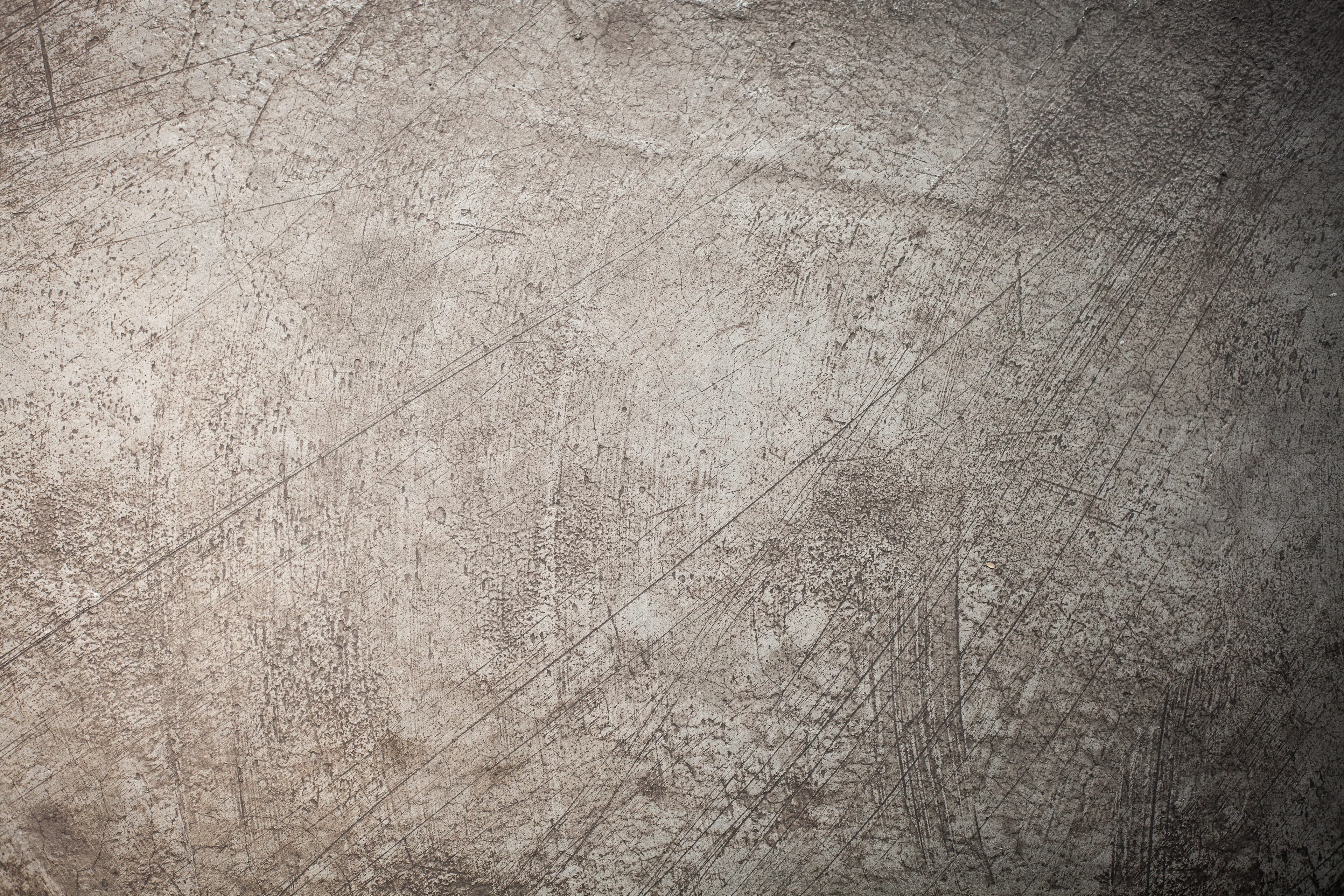 The Art of the Premium Cigar.