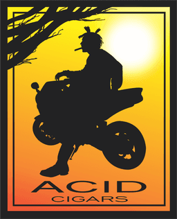 Acid