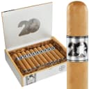 acid 20 connecticut toro cigars