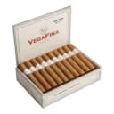 VegaFina Classic Robusto