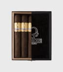 Asylum Insidious Maduro (7x64)