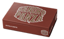 Sancho Panza Extra Fuerte Robusto - Box of 20