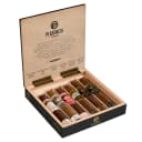 Plasencia Robusto Collection
