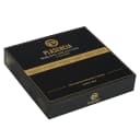 Plasencia Robusto Collection