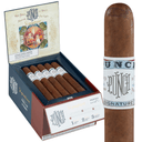 Punch Signature Robusto Cigars (Box of 18)