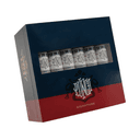 Punch Signature Robusto Cigars
