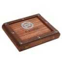 Plasencia Reserva Original Toro Cigars