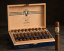 AVO XO Legato