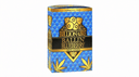 Billionaire Hemp Wraps Ballin Blueberry