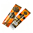 Billionaire Hemp Wraps Milli Mango