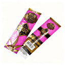 Billionaire Hemp Wraps Majestic Grape