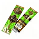 Billionaire Hemp Wraps OGK
