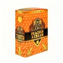 Billionaire Hemp Wraps Peaches & Cream