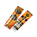 Billionaire Hemp Wraps Peaches & Cream
