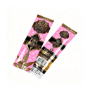 Billionaire Hemp Wraps - Pink Lemonade