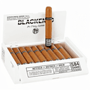Blackened S84 Robusto