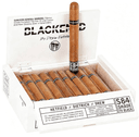 Blackened S84 Corona