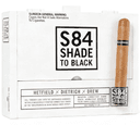 Blackened S84 Corona
