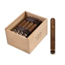 Cain Habano