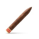 Cain F by Oliva