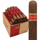 Cain F by Oliva