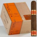 Cain Daytona
