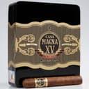 Casa Magna XV Anniversary Toro
