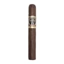 Casa Magna XV Anniversary Toro