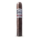 Casa Magna Oscuro Robusto