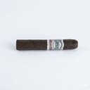 Casa Magna Oscuro Robusto