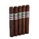 Casa Magna Oscuro Churchill Gordo