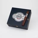 Casa Magna Oscuro Churchill Gordo