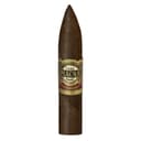 Casa Magna Oscuro Belicoso