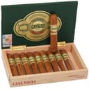 Casa Magna Liga F Robusto