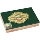Casa Magna Liga F Robusto