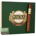 Casa Magna Liga F Churchill